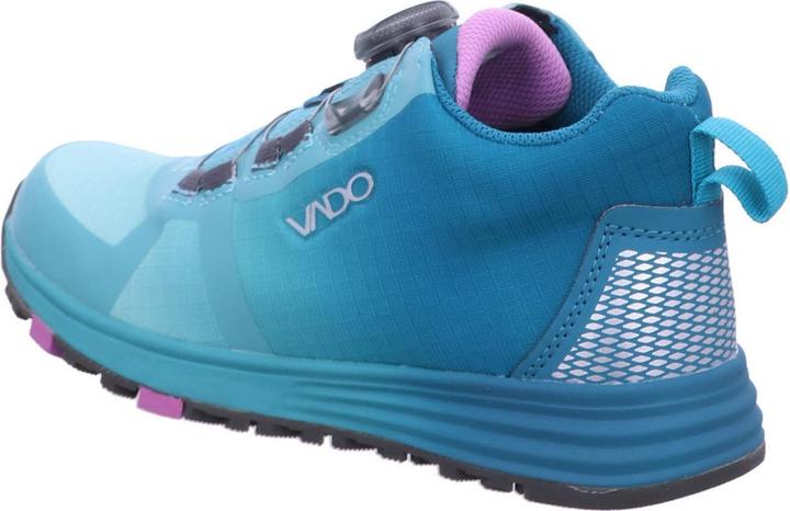 Produktbild Vado Fresh Mid Boa Gtx (30)