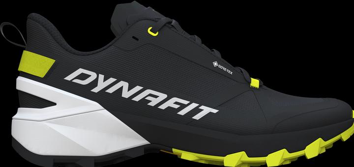 Produktbild Dynafit Transalper 2 GTX Laufschuh (40.5)