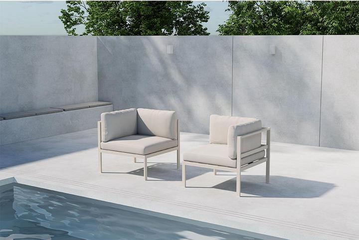 Produktbild Venture Home Copacabana