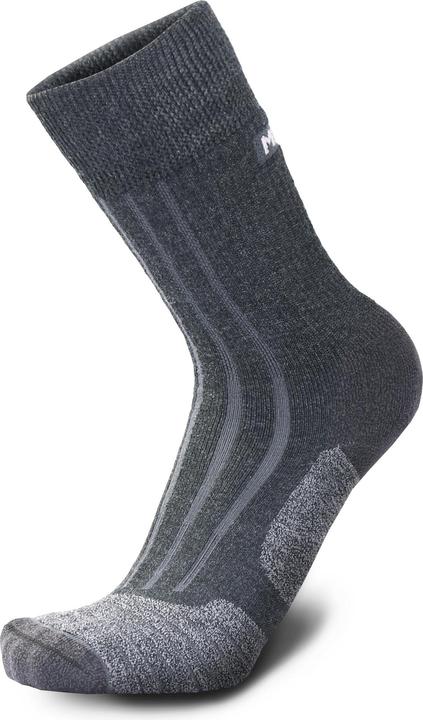 Meindl MT6 Lady Socks