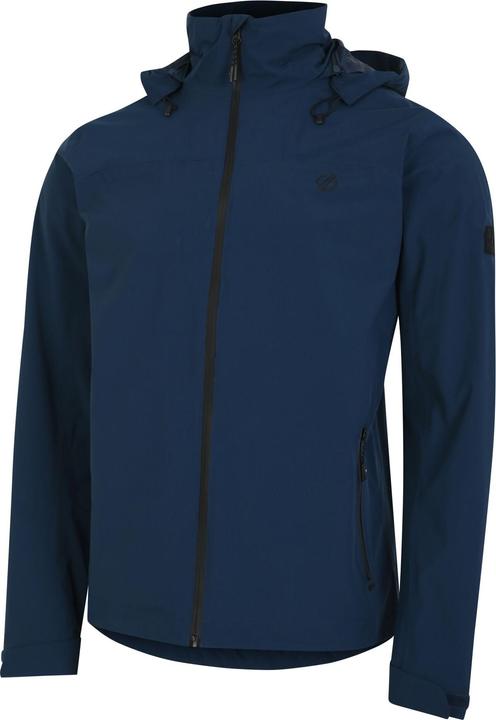Produktbild Dare2b Switch Out II Jacke wasserfest (XL)