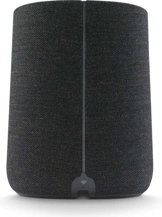 Produktbild Harman/Kardon Citation One Duo MKIII (Bluetooth, WLAN)