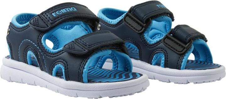 Produktbild Reima Bungee Kleinkinder Sandalen (32)