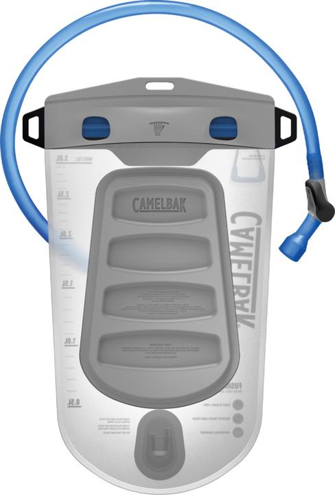 Image du produit Camelbak Réservoir Fusion