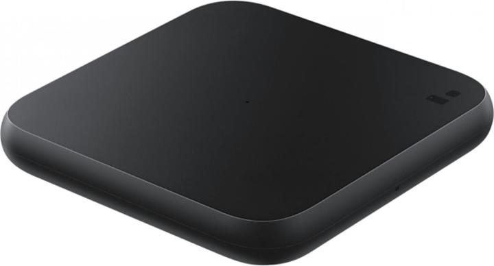 Image du produit Samsung clavier sans fil (9 W)