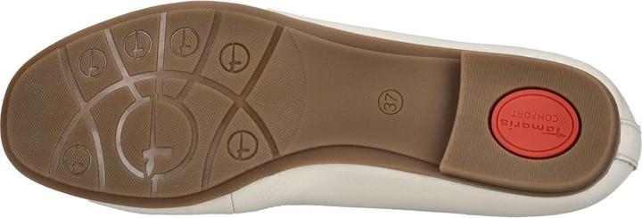 Image du produit Jana 8-82102-42/424 (41)
