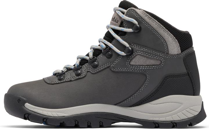 Produktbild Columbia Newton Ridge™ Plus (41)