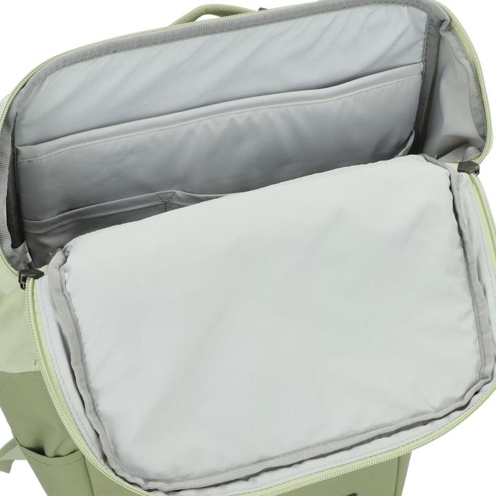 Image du produit Deuter UP Stockholm (22 l)