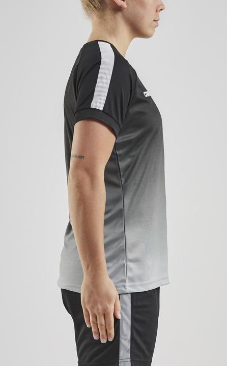 Immagine prodotto Craft Pro Control Fade Jersey W (XL)