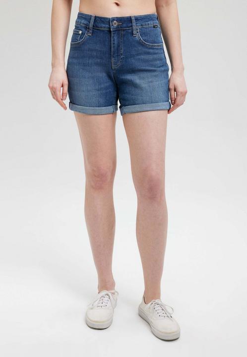 Produktbild Mavi Shorts Pixie (29)