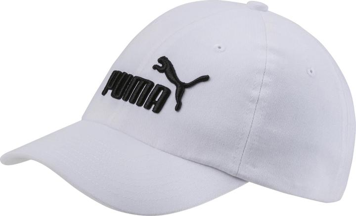 Puma ESS Cap (One Size)