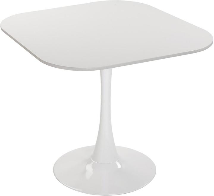 Image du produit Versa Cloé (80 x 80 x 73 cm)