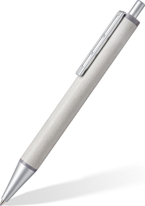 Produktbild Staedtler Concrete 2.0 Kugelschreiber M (Betonfarbe, 1 x)