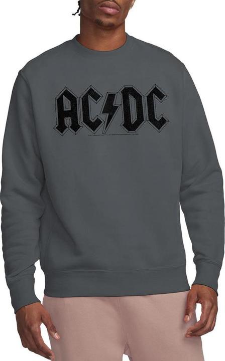 Immagine prodotto AC/DC Sweatshirt (L)