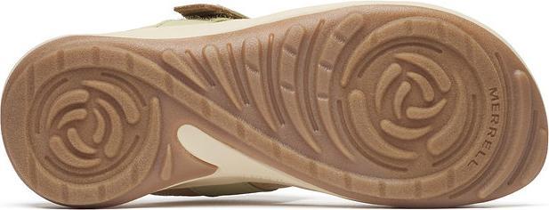 Actual product image Merrell Terran 4 Post (39)