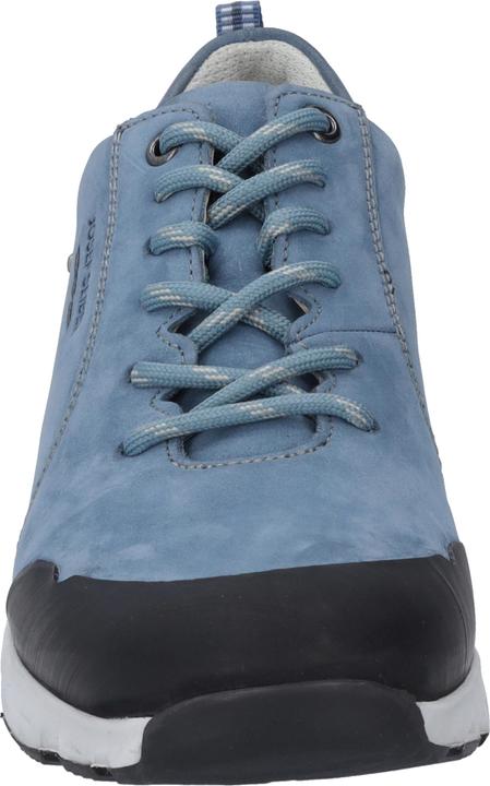 Produktbild Josef Seibel 97652-TE21 (38)