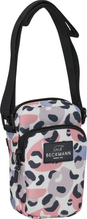 Image du produit Beckmann Sac à bandoulière