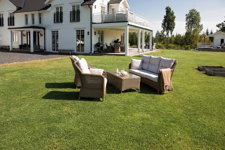 Produktbild Venture Home Vikelund