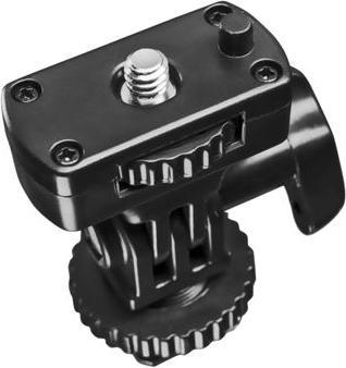 Image du produit Walimex Niova 150 (Lumière vidéo)