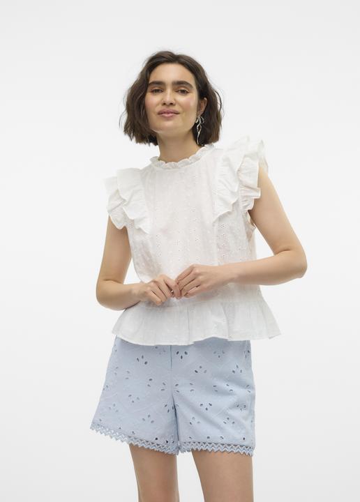 Produktbild Vero Moda VMKAMMY Top Top (XS)