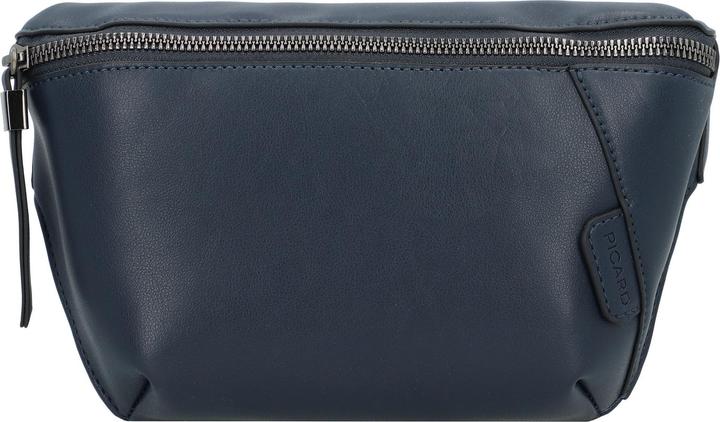 Picard Yours Gürteltasche 22 cm
