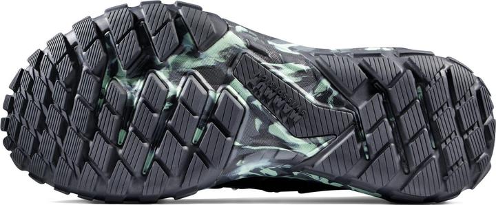 Produktbild Mammut Hueco II Low GTX Women (40)