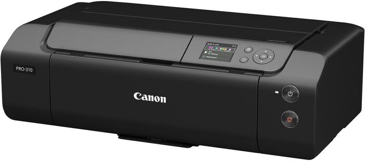 Immagine prodotto Canon imagePROGRAF PRO-310 (Inchiostro, Colore)