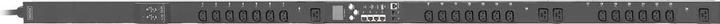 Actual product image Digitus Smart PDU