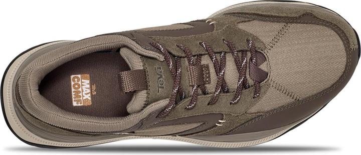 Actual product image Teva 's Terrawave Sneaker (40.5)