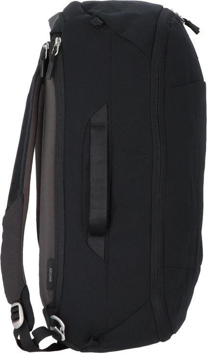 Image du produit Osprey Arcane Duffel Pack Sac à dos 47 cm pour ordinateur portable (35 l)