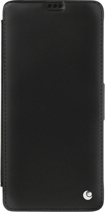 Produktbild Noreve Lederschutzhülle horizontal