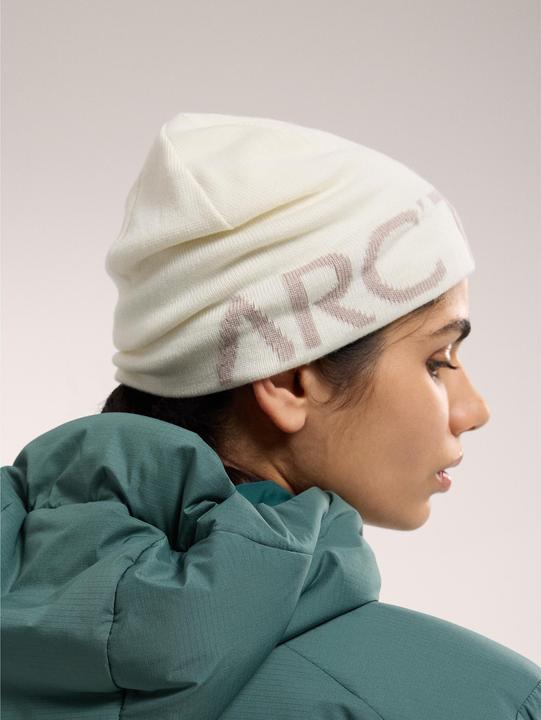 Produktbild Arc'teryx Word Head Toque (One Size)