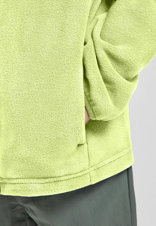 Image du produit Jack Wolfskin Taunus Jacket K (104)