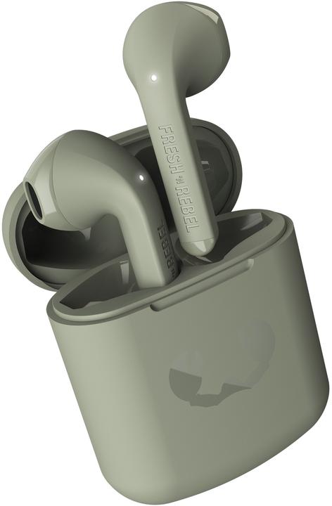 Actual product image Fresh'N Rebel Twins 1 (NC, 24 h, Wireless)