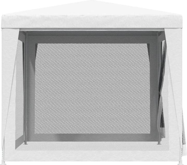 Immagine prodotto VidaXL Desirae (250 cm, 250 cm)