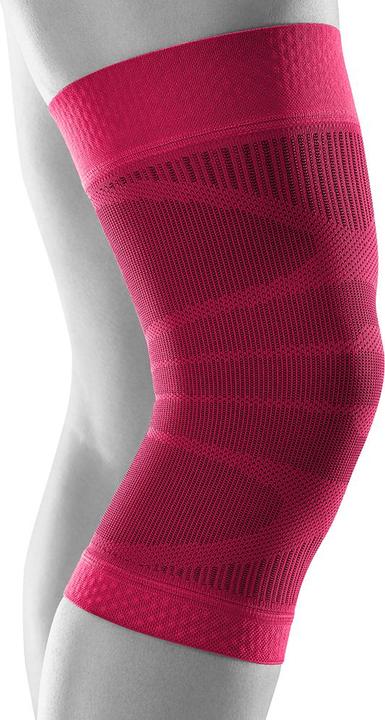 Produktbild Bauerfeind Sports Compression Knee Support (XL)