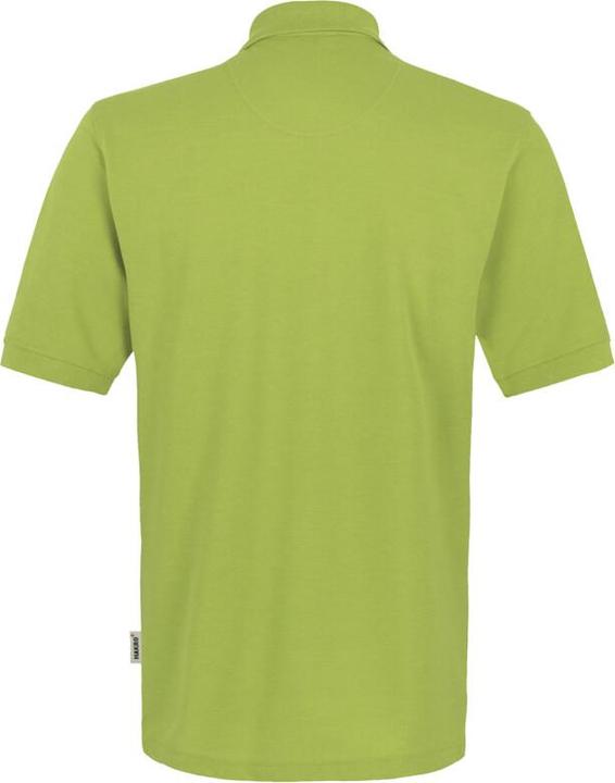 Immagine prodotto Hakro Polo da uomo PERFORMANCE 816 kiwi taglia L (L)