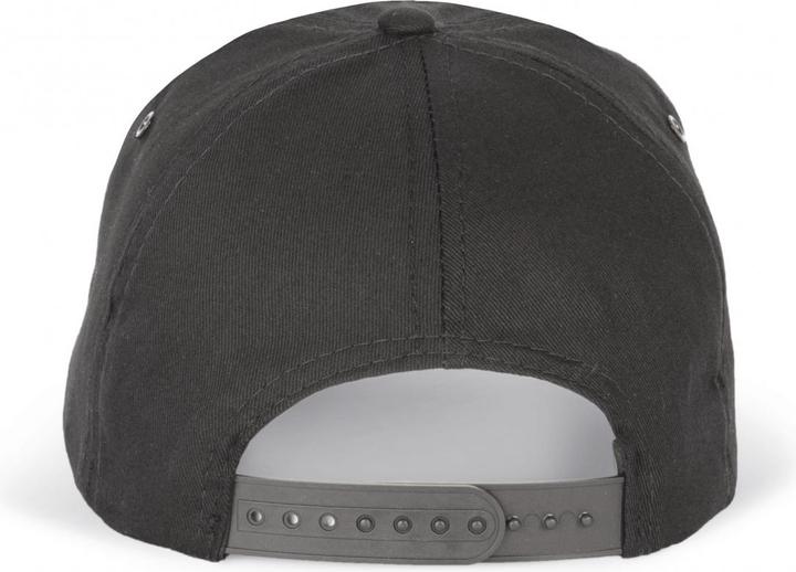 Actual product image K-up First