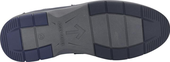 Produktbild Josef Seibel 22306-12 (45)