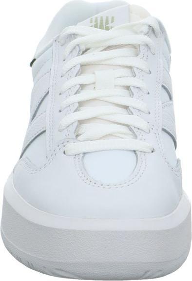Produktbild New Balance CT302CLC (39.5)
