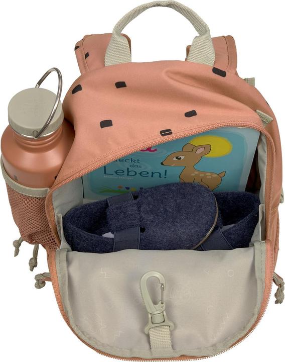 Produktbild Lässig Mini Backpack