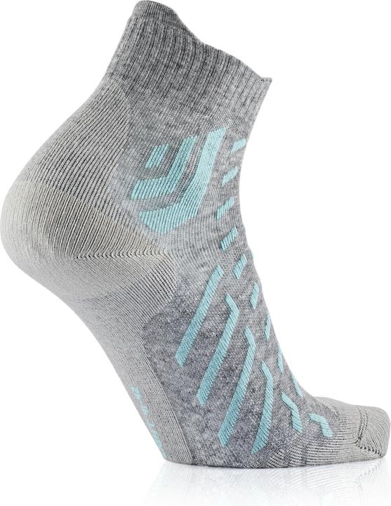 Actual product image Therm-ic Trekking Cool Light Ankle (39 - 40)