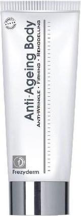 Produktbild Frezyderm Anti-Ageing Körpercreme (Körpercreme, 200 ml)