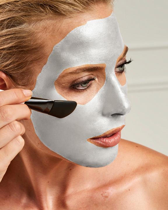 Actual product image Iroha Nature Nature - Platinum Peel-Off Mask (25 ml)