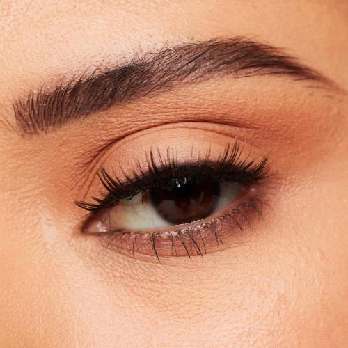 Produktbild NYX Professional Make-Up Jumbo Lash! (Künstliche Wimpern)