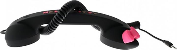 Actual product image Native Union Pop Phone Retro