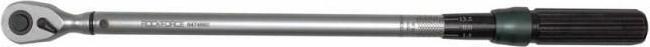 Image du produit Rockforce Drehmomentschlüssel 1/2" 1/2" 60-330Nm (1/2", 60 Nm, 330 Nm)