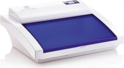 Actual product image XanitaliaPro Steril Pro UV Sterilizer for Beauty Salons