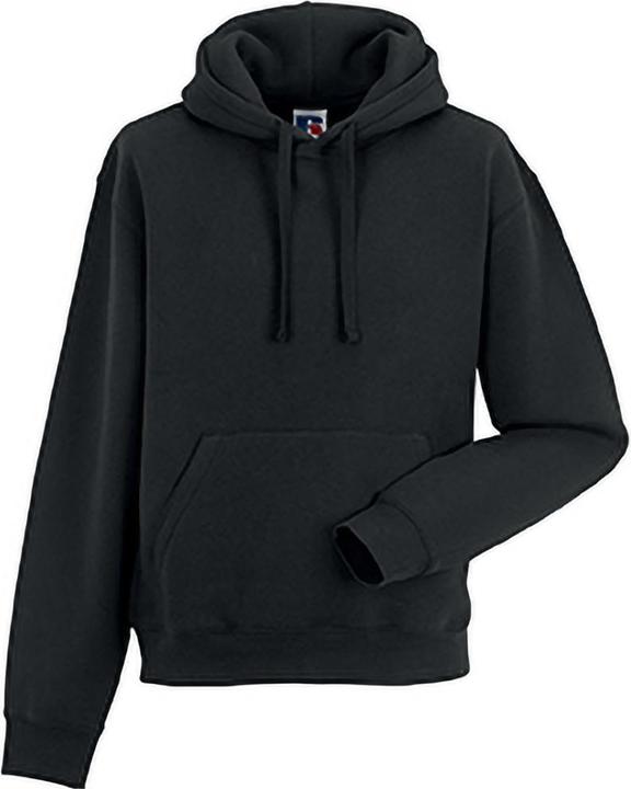 Image du produit Russell UTBC1498 P (4XL)