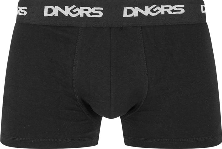 Dangerous Undi Boxershorts - 30893